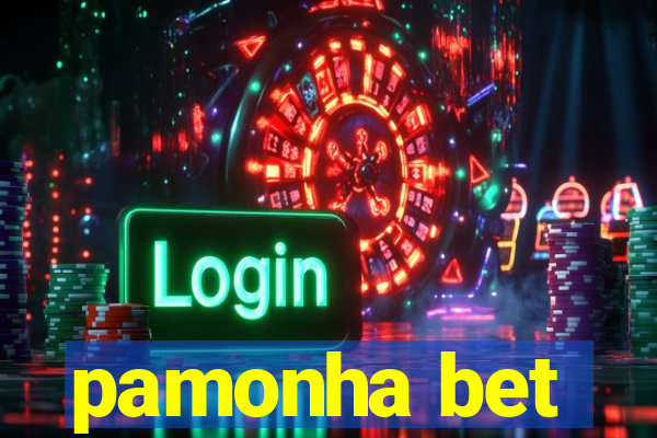 pamonha bet